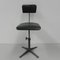 Architect's Chair from Ahrend De Cirkel 14