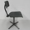 Architect's Chair from Ahrend De Cirkel 6