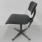 Architect's Chair from Ahrend De Cirkel 18