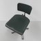 Architect's Chair from Ahrend De Cirkel 13