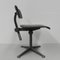 Architect's Chair from Ahrend De Cirkel 17