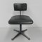 Architect's Chair from Ahrend De Cirkel 15