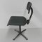 Architect's Chair from Ahrend De Cirkel 3