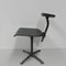 Architect's Chair from Ahrend De Cirkel 10
