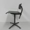 Architect's Chair from Ahrend De Cirkel 19