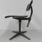 Architect's Chair from Ahrend De Cirkel 20
