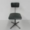 Architect's Chair from Ahrend De Cirkel 7