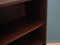 Danish Oak Bookcase, 1960s, Image 7