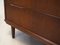 Danish Teak Chest of Drawers, 1970s 12