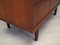 Danish Teak Chest of Drawers, 1970s, Image 14