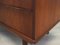 Danish Teak Chest of Drawers, 1970s 11