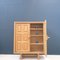 Cabinet by Guillerme et Chambron, Image 6