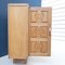 Cabinet by Guillerme et Chambron 7