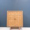 Cabinet by Guillerme et Chambron 1