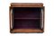 Antique French Display Cabinet, Image 5