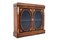 Antique French Display Cabinet, Image 3