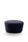 Naïve Pouf D720 blu di etc.etc. per Emko, Immagine 1