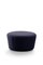 Naïve Pouf D720 in Blue by etc.etc. for Emko, Image 1