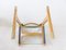 Chairs by Ditte & Adrian Heath for France & Son, Set of 6 22