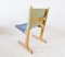 Chairs by Ditte & Adrian Heath for France & Son, Set of 6, Image 19