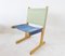Chairs by Ditte & Adrian Heath for France & Son, Set of 6 21