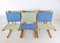 Chairs by Ditte & Adrian Heath for France & Son, Set of 6 7