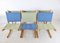 Chairs by Ditte & Adrian Heath for France & Son, Set of 6, Image 7