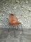 Vintage Les Arcs Dining Chair by Charlotte Perriand, 1960s, Image 1