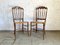 Chiavari Chairs, Set of 2 2