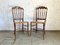 Chiavari Chairs, Set of 2, Image 2