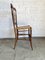 Chiavari Chairs, Set of 2, Image 6