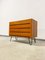 Mid-Century Teak Dresser, 1960s, Image 9