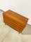 Mid-Century Teak Dresser, 1960s, Image 4