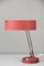 Italian Swivel Table Lamp, 1960s, Image 6