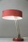 Italian Swivel Table Lamp, 1960s 2