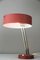 Italian Swivel Table Lamp, 1960s, Image 2