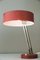 Italian Swivel Table Lamp, 1960s 5