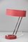 Italian Swivel Table Lamp, 1960s 8