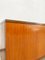 Großes Mid-Century Sideboard, 1960er 9