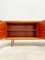 Credenza grande Mid-Century, anni '60, Immagine 8