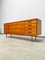 Großes Mid-Century Sideboard, 1960er 2