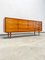 Credenza grande Mid-Century, anni '60, Immagine 14