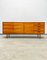 Large Mid-Century Sideboard, 1960s 1