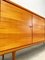 Credenza grande Mid-Century, anni '60, Immagine 13