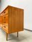 Credenza grande Mid-Century, anni '60, Immagine 4