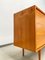 Grande Enfilade Mid-Century, 1960s 12