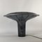 Italian Agaricon Table Lamp by Luce Plan, 2001 4