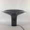 Italian Agaricon Table Lamp by Luce Plan, 2001, Image 5