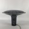 Italian Agaricon Table Lamp by Luce Plan, 2001, Image 1