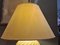 Lámpara de mesa de Tommaso Barbi, Imagen 5